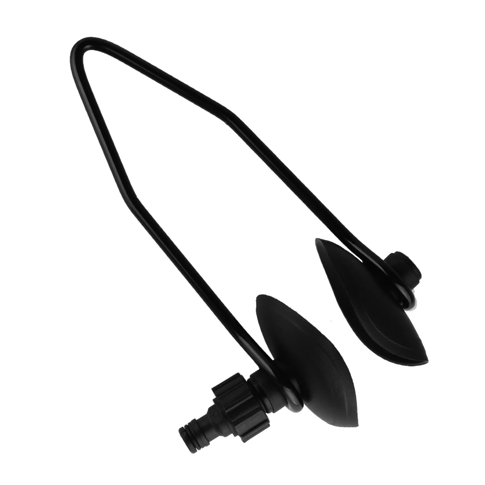 EH9200P-3