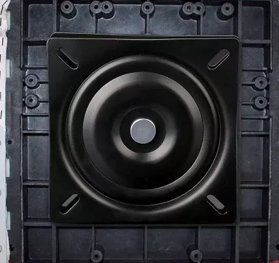 0461793805e8e989e6e6275e43b2901