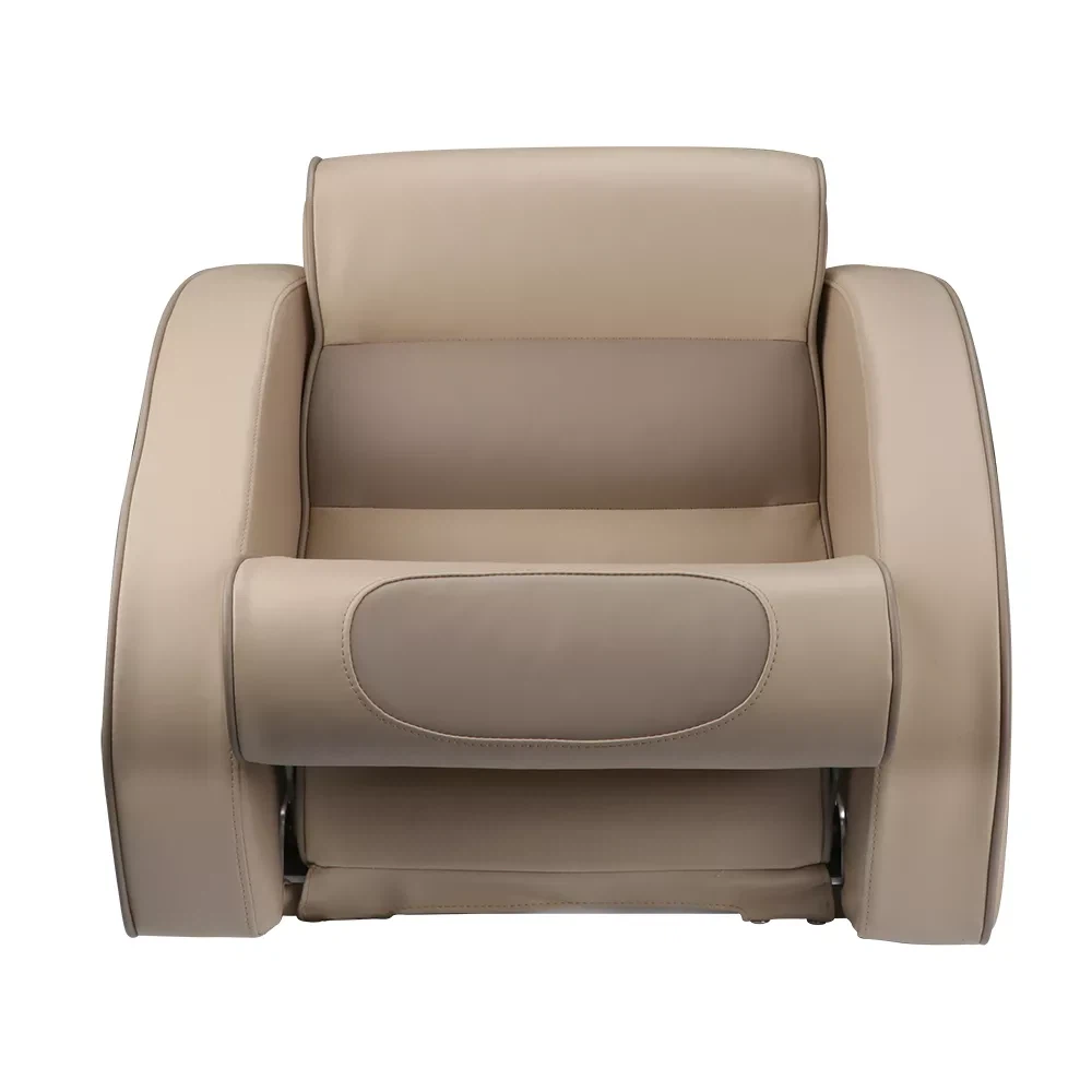 صندلی قایق برای فروش