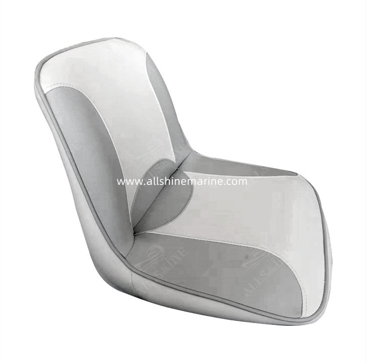 صندلی پانتون برای فروش