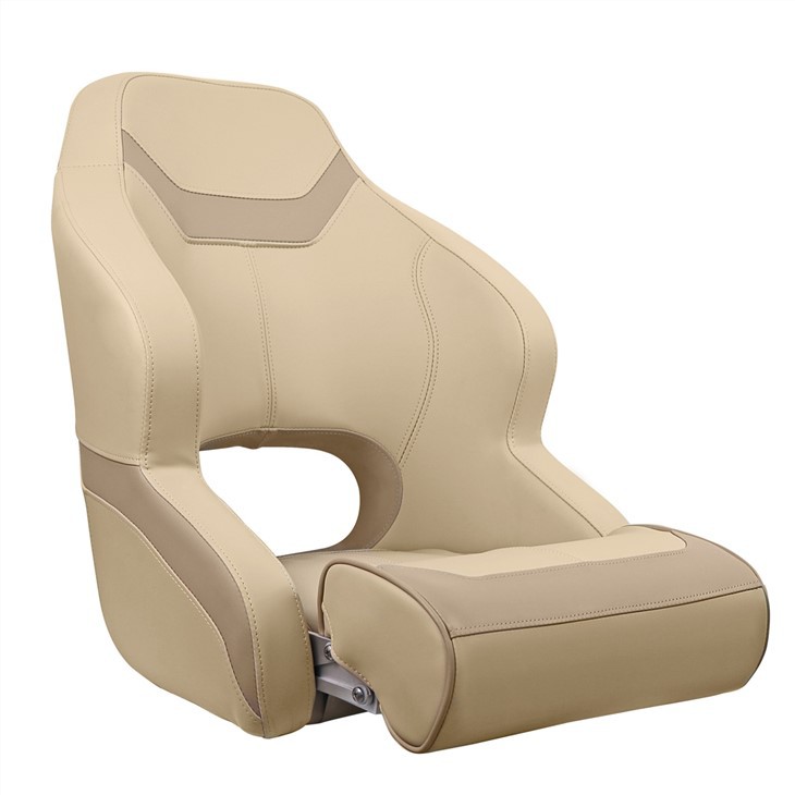 صندلی های قایق پونتون